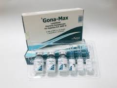 Gona-Max Maxtreme